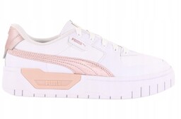 Buty młodzieżowe Puma Cali Dream 386073 01