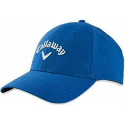 Czapka golfowa Callaway Stitch Magnet