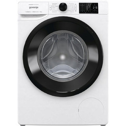 Pralka Gorenje WNEI84SCS 8 kg 1400 obr 16