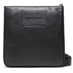 Saszetka Emporio Armani Y4M252 Y068E 80001 Czarny