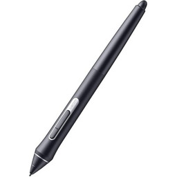 WACOM Pióro Pro Pen 2