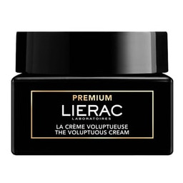 LIERAC Premium Die Reichhaltige Creme Krem do twarzy