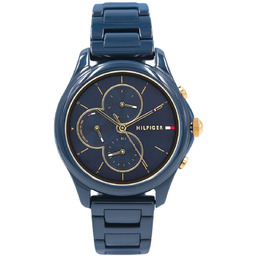 Zegarek damski TOMMY HILFIGER SKYLAR 1782260