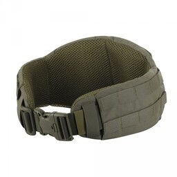 M-tac Pasek taktyczny War Belt ARMOR