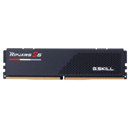 G.Skill Pamięć Ripjaws S5 F5-6000J3040F16GX2-RS5K 32GB 2x16GB DDR5