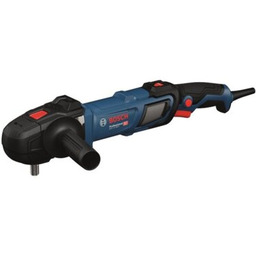 Bosch_elektronarzedzia Polerka BOSCH Professional GPO14-180 S 0601389200