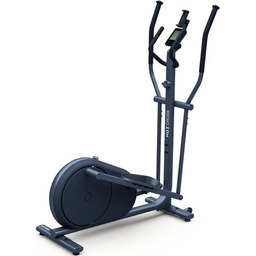 KETTLER Orbitrek magnetyczny Hoi Cross Grafitowy 14kg 39cm