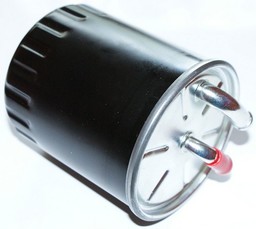 Filtr paliwa P9635