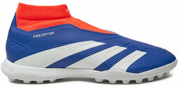 Buty do piłki nożnej adidas Predator League Ll