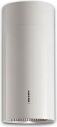 FALMEC POLAR WHITE 35 FALMEC okap POLAR WHITE