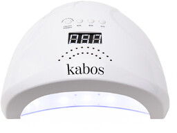 Lampa Kabos 1S UV/LED 48W White