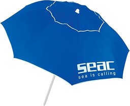 Seac Sombrero - parasol plażowy