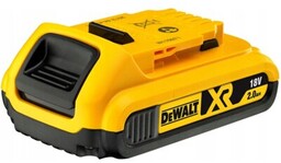DEWALT Akumulator DCB183 2Ah 18V