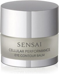 Sensai Cellular Performance - Eye Contour Balm, 1