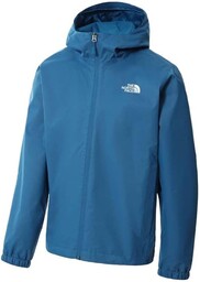 THE NORTH FACE Quest kurtka męska
