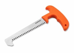 Boker Magnum Piła Magnum Hunting Line Processing