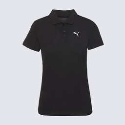 PUMA POLO ESS POLO