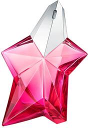 Mugler Angel Nova woda perfumowana 100 ml Refillable