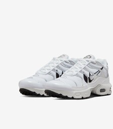 Buty Dziecięce Nike Air Max Plus DV7151-100 r.