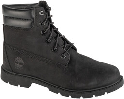 Timberland Linden Woods WP 6 Inch 1A156S, Damskie,