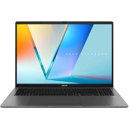 ASUS Vivobook S16 S3607CA-RP014W 16" 144Hz Ultra 5
