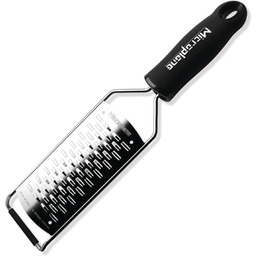Microplane Tarka wstęgowa ze stali nierdzewnej 70x20x(h)320 mm