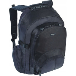 Plecak Targus 15.6" (CN600)