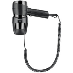 VALERA suszarka hotelowa action sp1600 cza