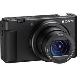 Sony ZV-1 Aparat cyfrowy 20.1 Mp