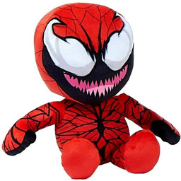 Marvel Avengers Venom plusz 30cm
