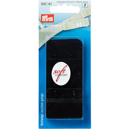 992 141 BH-Verl ngerer zygzakiem złota, do zahaczania