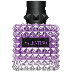 Valentino Donna Born in Roma Purple Melancholia woda