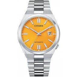 CITIZEN Zegarek NJ0150-81Z