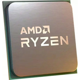 Procesor Amd Ryzen 7 5700X AM4 8x 3.40/4.60GHz