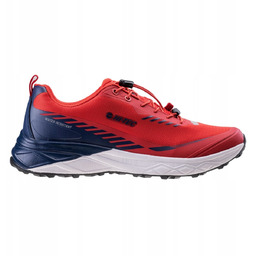 MĘSKIE BUTY TURYSTYCZNE MOSTAR HI-TEC 45