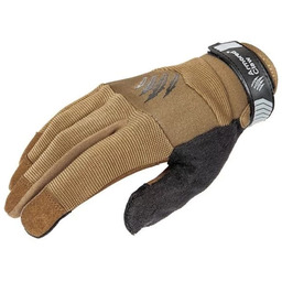 Rękawice taktyczne Armored Claw Accuracy Hot Weather -