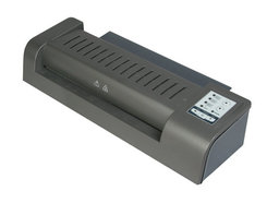 Laminator Opus cityLAM A3