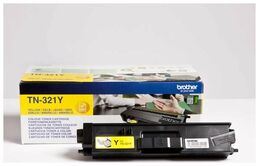 Oryginał Toner Brother do HL-L8250/8350 1 500 str.
