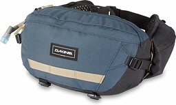 Dakine Hot Laps 5L Bike Waist Bag -