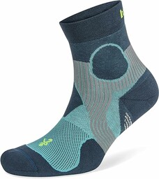 Balega Ćwierć wsparcia unisex