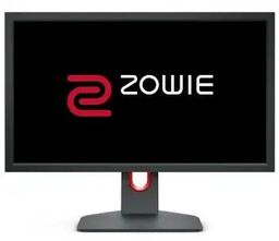 BenQ ZOWIE XL2540K 25" Full HD TN 240Hz
