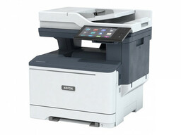 Urządzenie wielofunkcyjne Xerox C415DN Dostawa za darmo