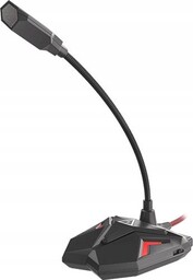 Mikrofon Genesis Radium 100 NGM-1407