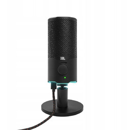 Mikrofon JBL Quantum Stream Studio