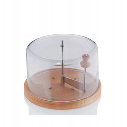 Krajalnica do sera Kela 77080