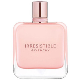 Givenchy Irresistible Rose Velvet 80ml woda perfumowana