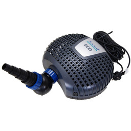 Jebao/Jecod Xoe-10000 - Pompa Fontannowa (63W)
