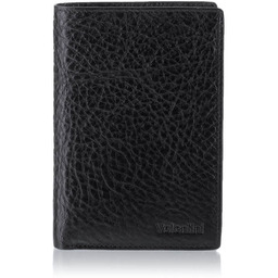 Portfel męski Valentini 159-469 z blokerem RFID -