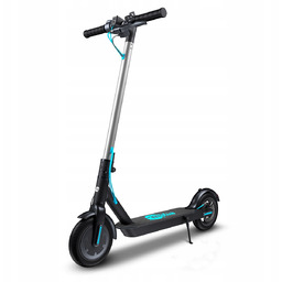 Hulajnoga Motus Scooty 8.5 350 W 20 km/h