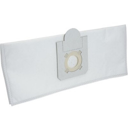 PANSAM Worek do odkurzacza A140203 (5 sztuk)